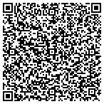 QR code with Worthington Woods Family Prac contacts