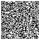 QR code with Ashtabula Adult Probation contacts