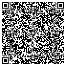 QR code with Pamida Discount Center 042 contacts