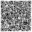 QR code with Lasting Exprssons Ldscp Design contacts