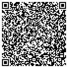 QR code with Sandusky Mini-Storage contacts
