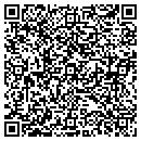 QR code with Standing Stone Inc contacts