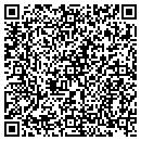 QR code with Riley Power Inc contacts