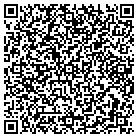 QR code with S W Neiheisel Plumbing contacts
