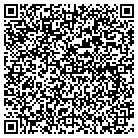 QR code with Wells Family Chiropractic contacts