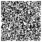 QR code with Ando Japanese Restaurant contacts