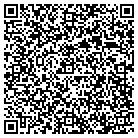 QR code with Huntsville W & S Div 002m contacts