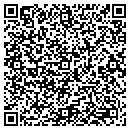 QR code with Hi-Tech Welding contacts