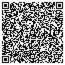 QR code with Fluid Concepts Inc contacts