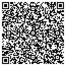 QR code with Help Me Grow contacts