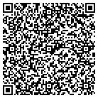 QR code with Century Financial Service Inc contacts