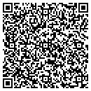 QR code with CAR Auto Sales contacts