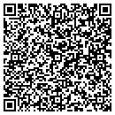 QR code with Distaview Corp contacts