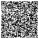 QR code with Lazer Express contacts