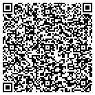 QR code with Matol Botanical Km Center contacts