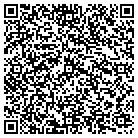 QR code with Allied Supply Company Inc contacts