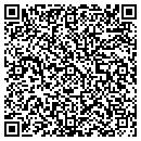 QR code with Thomas E Muck contacts