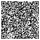 QR code with Citi Financial contacts