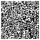 QR code with Goodwill Industries Project contacts