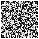 QR code with Front Row Video contacts