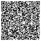 QR code with Morgan County Chamber-Commerce contacts