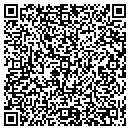 QR code with Route 45 Towing contacts