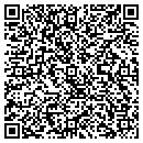 QR code with Cris Notti Co contacts