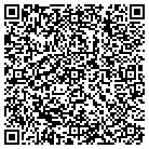 QR code with Springhall Learning Center contacts