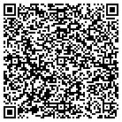 QR code with Scandicrafts Quisine Intl contacts
