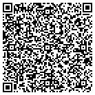 QR code with Troy Montgomery Apprasials contacts