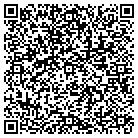 QR code with Sterling Renovations Inc contacts