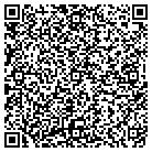 QR code with Compass Marketing Comms contacts
