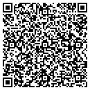QR code with Tsg Investments Inc contacts