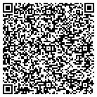 QR code with Midvale Village Fire Department contacts