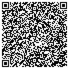 QR code with Prosecuting Attorney's Office contacts