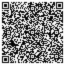 QR code with Safe Solutions contacts