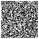 QR code with Monaghan McHael J Insur Advsor contacts