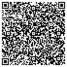 QR code with John F Kennedy High School contacts