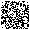 QR code with Web Creations Plus contacts