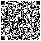 QR code with Four Seasons Heating & Cooling contacts