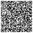 QR code with Donald R Capper Law Office contacts
