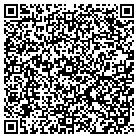QR code with Software Management Network contacts