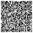 QR code with Cleveland Maennerchor contacts