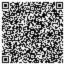 QR code with Kenneth Kauffman contacts