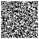 QR code with Point View Tavern contacts