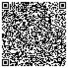 QR code with Versailles High School contacts