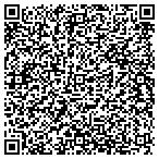QR code with Senior Indpndnce Adult Day Service contacts