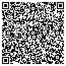 QR code with First Merit contacts