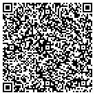 QR code with Community Bus Service Inc contacts
