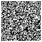 QR code with Senior Medical Services Inc contacts